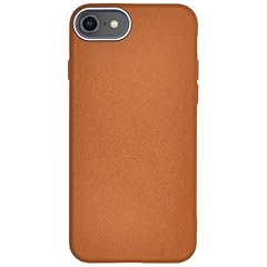 Ulxiteyu iphone case for sale  Delivered anywhere in USA 
