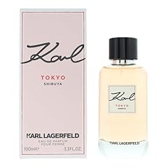 Karl lagerfeld tokyo gebraucht kaufen  Wird an jeden Ort in Deutschland