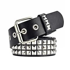 Snceaw studded belt for sale  Delivered anywhere in USA 