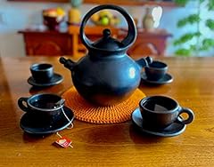 Tea pot pre for sale  Delivered anywhere in USA 