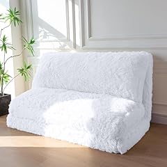 Maxyoyo bean bag for sale  Delivered anywhere in USA 