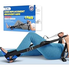 Jnater knee replacement for sale  Delivered anywhere in USA 