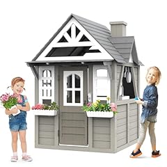 Seizeen outdoor kids for sale  Delivered anywhere in USA 