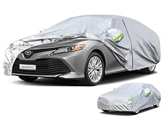 Koukou layers car for sale  Delivered anywhere in USA 