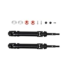 Mesimsple ecx 2wd for sale  Delivered anywhere in USA 