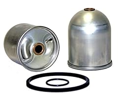 Engine oil filter for sale  Delivered anywhere in USA 