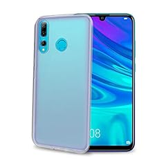 Celly cover huawei usato  Spedito ovunque in Italia 