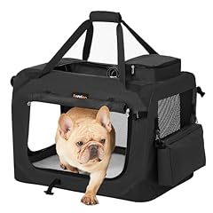 Feandrea dog carrier for sale  Delivered anywhere in UK