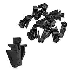 Icyhaws 10pcs front for sale  Delivered anywhere in USA 