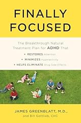 Finally focused breakthrough for sale  Delivered anywhere in USA 