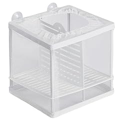 Pawfly fish tank for sale  Delivered anywhere in UK