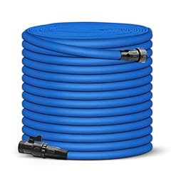 Garden hose 50ft for sale  Delivered anywhere in USA 