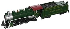 Bachmann trains prairie for sale  Delivered anywhere in USA 