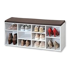 Kesper schuhschrank mit d'occasion  Livré partout en France