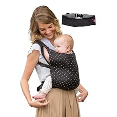 Infantino zip ergonomic d'occasion  Livré partout en France