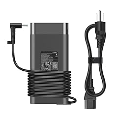 150w laptop charger for sale  Delivered anywhere in USA 