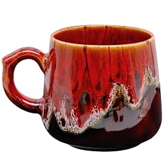 Fahibin kaffeetasse 350ml gebraucht kaufen  Wird an jeden Ort in Deutschland