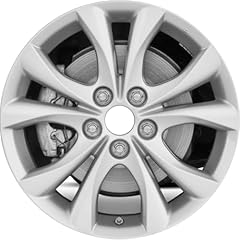 New 17x7 inch for sale  Delivered anywhere in USA 