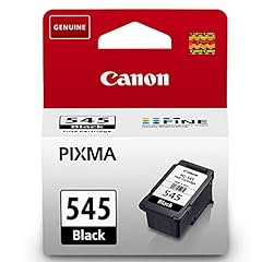 Canon inkjet cartridges for sale  Delivered anywhere in UK