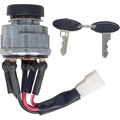 Xyzil ignition switch for sale  Delivered anywhere in USA 