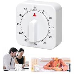 Eieruhr time timer gebraucht kaufen  Wird an jeden Ort in Deutschland
