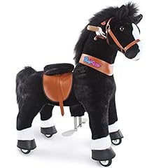 Ponycycle reitpferd rollen gebraucht kaufen  Wird an jeden Ort in Deutschland