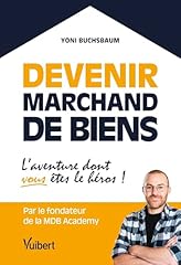 Devenir marchand biens d'occasion  Livré partout en France