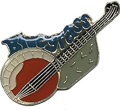 Bluegrass banjo bike for sale  Delivered anywhere in USA 