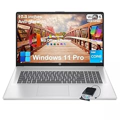 Laptop business students for sale  Delivered anywhere in USA 