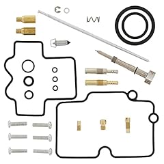 High performance carburetor for sale  Delivered anywhere in USA 