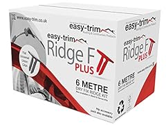 Ridge plus kit for sale  Delivered anywhere in UK