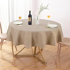 Ausspvoct textured linen for sale  Delivered anywhere in USA 