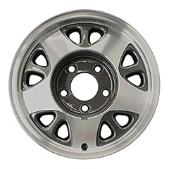 Auto rim shop for sale  Delivered anywhere in USA 