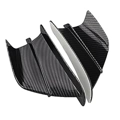 Himnil motorcycle deflector for sale  Delivered anywhere in Ireland