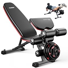 Harison adjustable weight for sale  Delivered anywhere in USA 