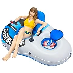 Sunlite sports river for sale  Delivered anywhere in USA 