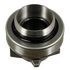 Febi bilstein 105366 for sale  Delivered anywhere in UK