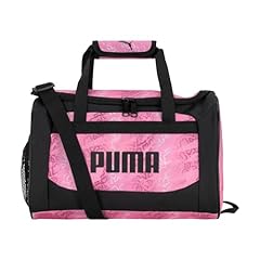 Puma big kids for sale  Delivered anywhere in USA 