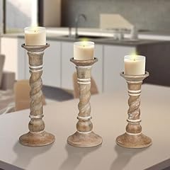 Set white wash for sale  Delivered anywhere in USA 