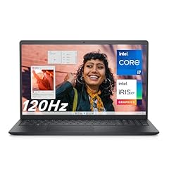 Dell inspiron laptop gebraucht kaufen  Wird an jeden Ort in Deutschland