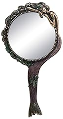 Art nouveau collectible for sale  Delivered anywhere in USA 