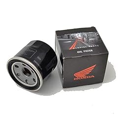 Genuine honda oil for sale  Delivered anywhere in UK