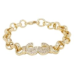 Men 8mm gold for sale  Delivered anywhere in UK