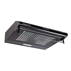 Russell hobbs rhvsrch602b for sale  Delivered anywhere in UK