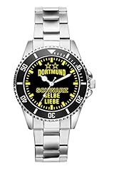 Kiesenberg herrenuhr armbanduh gebraucht kaufen  Wird an jeden Ort in Deutschland