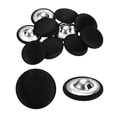 Sourcing map 10pcs for sale  Delivered anywhere in UK