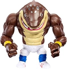 Mattel figurine street d'occasion  Livré partout en France