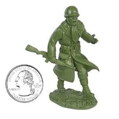 Wwii army infantry for sale  Delivered anywhere in UK