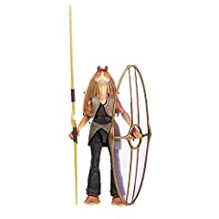 Star Wars The Black Series Jar Jar Binks 6-Inch-Scale for sale  Delivered anywhere in USA 