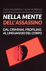 Nella mente dell usato  Spedito ovunque in Italia 